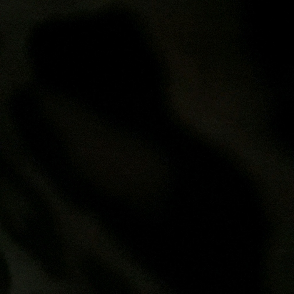 Meet your Posher, Daniella